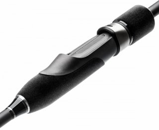 Спінінг Select Ritmix 702-UL-S 2,13 м 0,5-5г