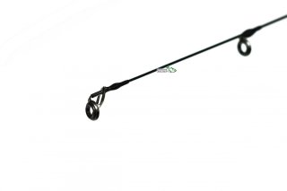Спінінг Shimano Catana DX Spinning Super Sensitive 210L 2,10м 1-10г