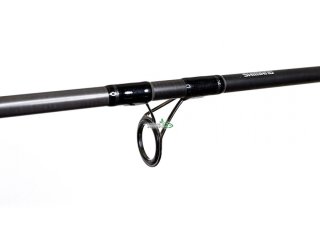 Спінінг Shimano Catana EX 240L 2,40 м 3-14г