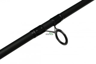 Спінінг Shimano Catana EX 300H 3,0м 20-50г
