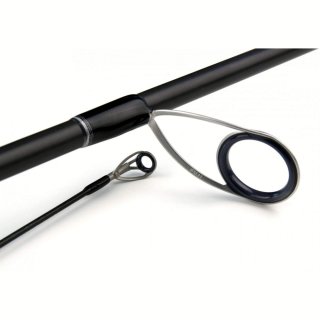 Спінінг Shimano Speedmaster DX 27MH 2,70 м 14-42г