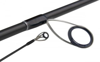 Спінінг Shimano Speedmaster DX 240HP 2,40 м 28-70г