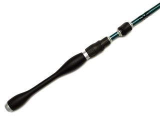 Спінінг St. Croix Legend Xtreme 70MH2 2,13 м 10,5-21г Fast