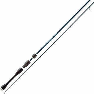 Спінінг St. Croix Legend Xtreme 70MH2 2,13 м 10,5-21г Fast