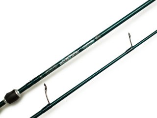 Спінінг St. Croix Legend Xtreme LXS70MF2 2.13м 5.25-17.5гр Fast