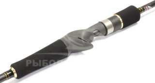 Спиннинг Zetrix Ambition-X AXC-702ML 2,10м 5-21г кастинг