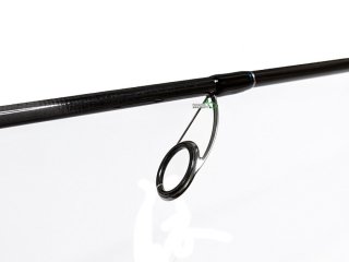 Спиннинг Zetrix Ardent ADS-822MH 2,49м 10-42г