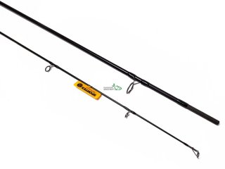 Вудилище коропове Sportex Advancer Carp 12ft 3,5lbs