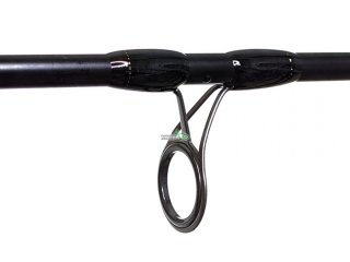 Вудилище коропове Sportex Advancer Carp 12ft 3,5lbs