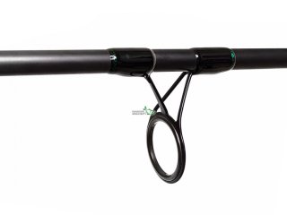 Вудилище коропове Sportex Competition CS-4 Carp 12ft 3,5lbs