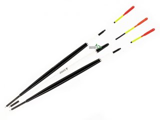 Поплавець Expert 201-94