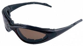 Окуляри Strike Pro 65-STR5B (плаваючі)