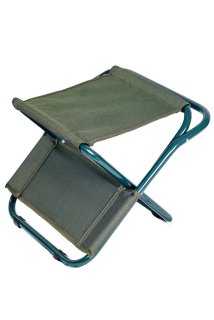 Стул складной Ranger Snov