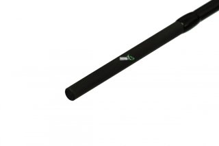 Спінінг Select Nitro NTR-702H 2,13м 10-35г Fast