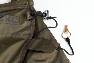 Сумка для зважування Fox Carpmaster STR Weigh Sling (CCC053)
