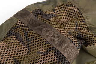 Сумка для зважування Fox Carpmaster STR Weigh Sling (CCC053)