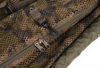 Сумка для зважування Fox Carpmaster STR Weigh Sling (CCC053)