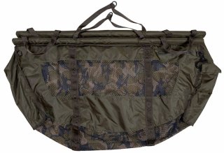 Сумка для зважування Fox Carpmaster STR Weigh Sling (CCC053)