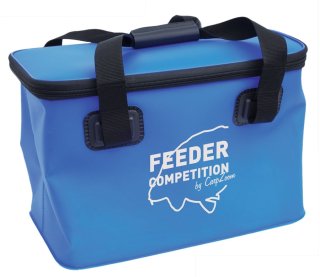 Сумка рибальська Carp Zoom Feeder Competition EVA Bait Bag (CZ9361)