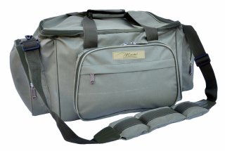 Сумка рибальська Carp Zoom Marshal Carry-All (CZ7114)