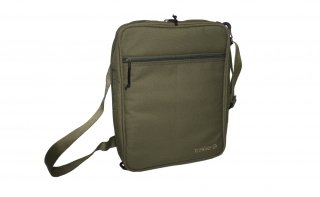 Сумка для документів Trakker Essentials Bag XL (35х6х28см)