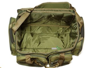 Сумка Trakker NXG Compact Barrow Bag (65х40х37см)