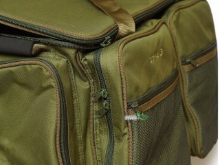 Сумка Trakker NXG Compact Barrow Bag (65х40х37см)