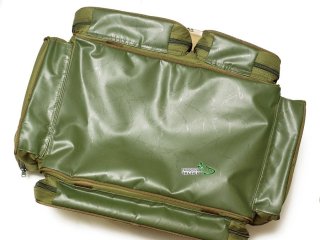 Сумка Trakker NXG Compact Barrow Bag (65х40х37см)