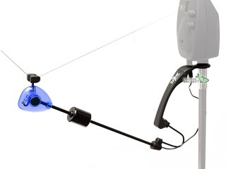 Свінгер Carp Zoom Bite Indicator S01 Blue (CZ3537)