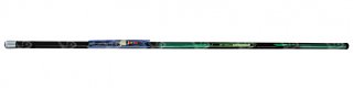 Удилище маховое Salmo Taifun Pole Set 3м + оснастка