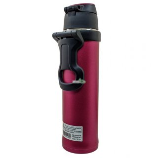 Термокружка Zojirushi серия SM-QAF с переноской