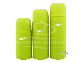 Термос Tramp Lite Bivouac