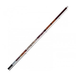 Вудилище болонське Tica Powerful Bolo 5,8м 1-15г