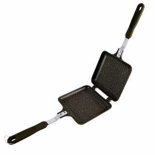 Тостер Trakker Armolife Marble Sandwich Toaster