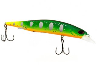 Воблер TsuYoki Pastor 120SP 013S