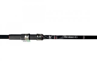 Карповое удилище Elite Alliance Короп 50 3.90м 3.25lb 2pcs