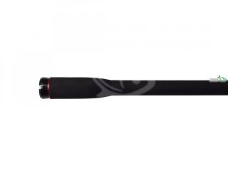 Карповое удилище Elite Alliance Короп 50 3.90м 3.25lb 2pcs
