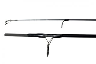Карповое удилище Elite Alliance Короп 50 3.90м 3.25lb 2pcs