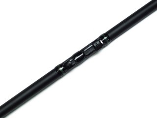 Удилище болонское Brain Phantom Bolo 7,0м
