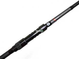 Вудилище коропове Prologic C-Series AB 12ft/3,60м 3,5lbs 2pcs