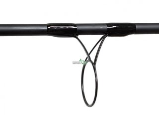 Вудилище коропове Prologic C-Series AB 12ft/3,60м 3,5lbs 2pcs