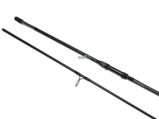 Вудилище коропове Prologic C-Series AB 12ft/3,60м 3,5lbs 2pcs
