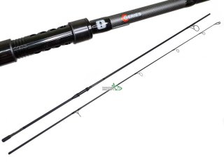 Вудилище коропове Prologic C-Series AB 12ft/3,60м 3,5lbs 2pcs