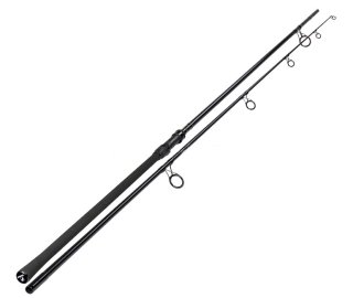 Вудилище коропове Sportex Advancer Carp 12ft 3,5lbs