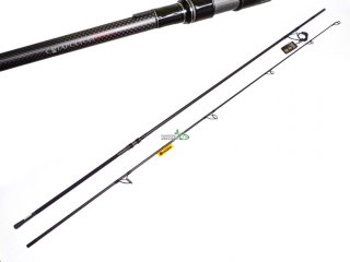 Удилище карповое Sportex Catapult CS-3 Carp Distance 13ft 3-5oz