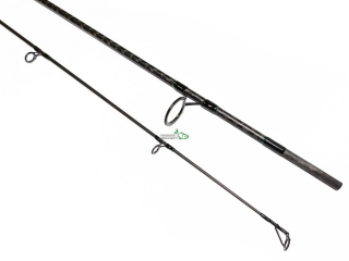 Вудилище коропове Sportex Competition CS-4 Carp 12ft 3,5lbs