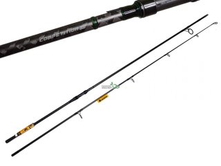 Вудилище коропове Sportex Competition CS-4 Carp 12ft 3,5lbs
