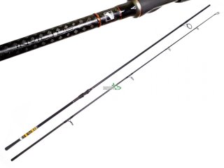 Удилище карповое Sportex Invictus Carp 13ft 3,75lbs 2019
