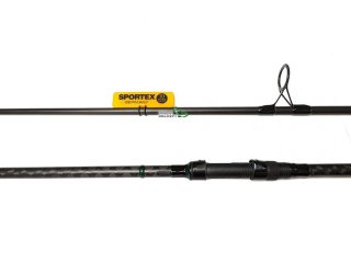 Вудилище коропове Sportex Competition CS-4 Carp 12ft 3,5lbs
