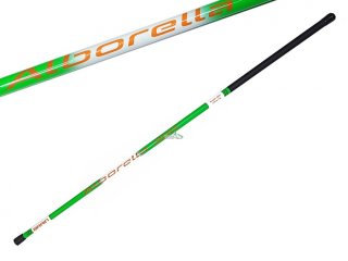 Удилище маховое Brain Alborella 3,0м